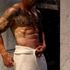 Thumbnail Image 6 of Brisbane Male Escort Chase adams