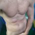 Thumbnail Image 0 of Brisbane Male Escort Damian
