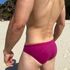 Thumbnail Image 1 of Brisbane Male Escort Damian