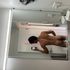 Thumbnail Image 2 of Ipswich Male Escort Dave D