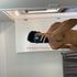Thumbnail Image 1 of Ipswich Male Escort Dave D