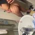 Thumbnail Image 2 of Brisbane Male Escort Dean Steele 