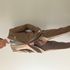 Thumbnail Image 0 of Brisbane Male Escort Dean Steele 