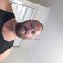 Thumbnail Image 5 of Brisbane Male Escort Jack Hammer Jaxon