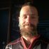 Thumbnail Image 6 of Brisbane Male Escort Jack Hammer Jaxon
