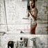 Thumbnail Image 0 of Brisbane Male Escort Jack Hammer Jaxon