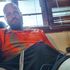 Thumbnail Image 3 of Brisbane Male Escort Jack Hammer Jaxon