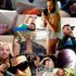 Thumbnail Image 0 of Brisbane Male Escort Jack Hammer