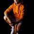 Thumbnail Image 6 of Brisbane Male Escort Jacob