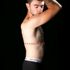 Thumbnail Image 4 of Brisbane Male Escort Jacob