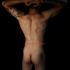 Thumbnail Image 3 of Brisbane Male Escort Jacob