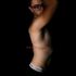 Thumbnail Image 5 of Brisbane Male Escort Jacob