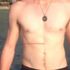 Thumbnail Image 1 of Brisbane Male Escort Jake