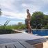 Thumbnail Image 1 of Brisbane Male Escort Maxx