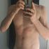 Thumbnail Image 2 of Brisbane Male Escort Jake