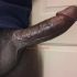 Thumbnail Image 1 of Brisbane Male Escort JD
