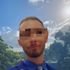 Thumbnail Image 2 of Brisbane Male Escort James Jackson