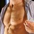 Thumbnail Image 4 of Brisbane Male Escort James Jackson