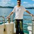 Thumbnail Image 2 of Brisbane Male Escort Jasss