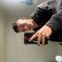Thumbnail Image 0 of Brisbane Male Escort Jaxson