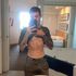 Thumbnail Image 1 of Brisbane Male Escort Jaxson