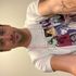 Thumbnail Image 0 of Brisbane Male Escort John Baxter