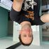 Thumbnail Image 5 of Brisbane Male Escort John Baxter