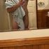 Thumbnail Image 0 of Brisbane Male Escort Kinkyking33