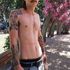 Thumbnail Image 1 of Brisbane Male Escort Kyle