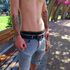 Thumbnail Image 0 of Brisbane Male Escort Kyle