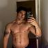 Thumbnail Image 0 of Brisbane Male Escort Lance 