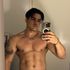 Thumbnail Image 0 of Brisbane Male Escort Lance 
