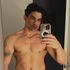 Thumbnail Image 0 of Brisbane Male Escort Lance 