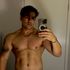 Thumbnail Image 1 of Brisbane Male Escort Lance 