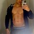 Thumbnail Image 1 of Brisbane Male Escort Lance 