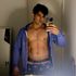 Thumbnail Image 1 of Brisbane Male Escort Lance 