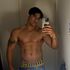 Thumbnail Image 2 of Brisbane Male Escort Lance 