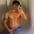 Thumbnail Image 2 of Brisbane Male Escort Lance 