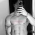 Thumbnail Image 3 of Brisbane Male Escort Lance 