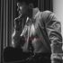 Thumbnail Image 7 of Sunshine Coast Male Escort Lexx Soule