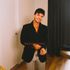 Thumbnail Image 10 of Sunshine Coast Male Escort Lexx Soule