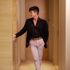 Thumbnail Image 12 of Sunshine Coast Male Escort Lexx Soule