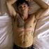 Thumbnail Image 8 of Sunshine Coast Male Escort Lexx Soule