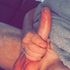 Thumbnail Image 0 of Brisbane Male Escort BrisbaneTalents
