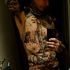 Thumbnail Image 3 of Brisbane Male Escort Lucien