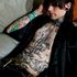Thumbnail Image 0 of Brisbane Male Escort Lucien