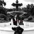 Thumbnail Image 4 of Brisbane Male Escort Lucien