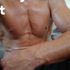 Thumbnail Image 2 of Brisbane Male Escort Luke 