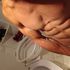 Thumbnail Image 0 of Brisbane Male Escort Luke 