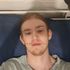 Thumbnail Image 1 of Brisbane Male Escort Michael